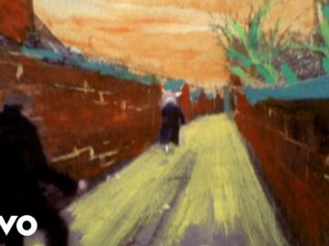 [ID: KErHjXpsfwA] Youtube Automatic