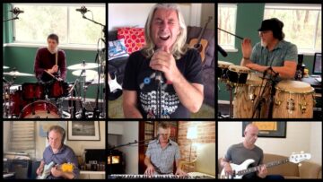 [ID: kF9s0icEnE0] Youtube Automatic