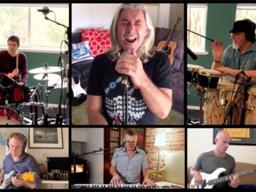 [ID: kF9s0icEnE0] Youtube Automatic