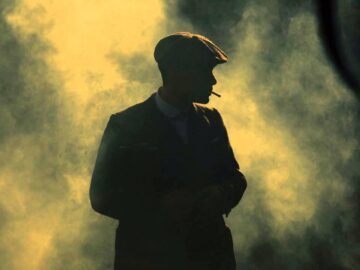 [ID: KGD2N5hJ2e0] Youtube Automatic