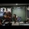 D.R.A.M. Interview and Freestyle on Sway in the Morning | Sway’s Universe