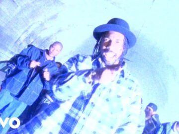 [ID: KH4prMT2ZjI] Youtube Automatic