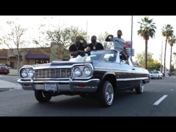 [ID: KHIu21uRsIo] Youtube Automatic