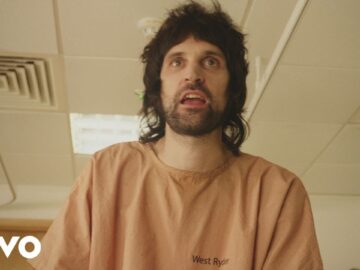 [ID: kimPUWSwxIs] Youtube Automatic