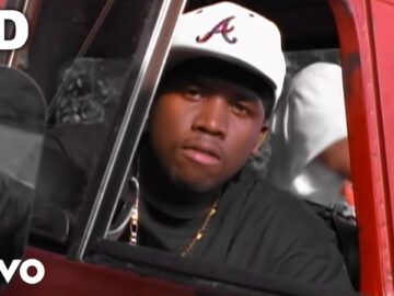 [ID: KiuEFG0ZBd8] Youtube Automatic