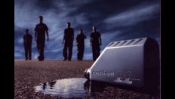 [ID: KJqELkyKZSQ] Youtube Automatic