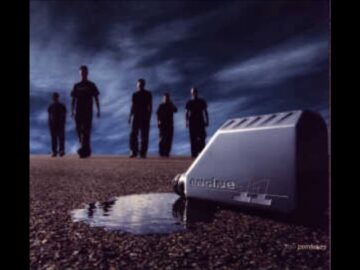 [ID: KJqELkyKZSQ] Youtube Automatic