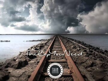 [ID: kMc58k4hp-o] Youtube Automatic