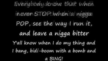 [ID: KoDPPzmDfy4] Youtube Automatic