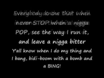 [ID: KoDPPzmDfy4] Youtube Automatic