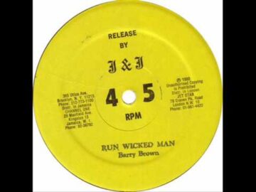 [ID: KPsOdvUpYWU] Youtube Automatic