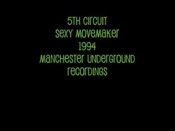 [ID: Kq1pna5hsqA] Youtube Automatic