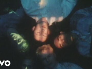 [ID: KQBoeBgb0uk] Youtube Automatic