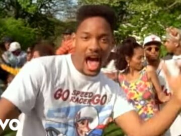 [ID: Kr0tTbTbmVA] Youtube Automatic