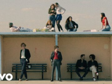 [ID: Ks1JUIwBV9Q] Youtube Automatic