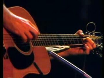 [ID: KSaN–KdBoU] Youtube Automatic