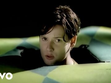 [ID: -KT-r2vHeMM] Youtube Automatic