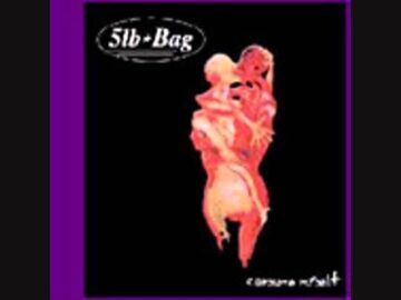 [ID: KtULj-cv_yQ] Youtube Automatic