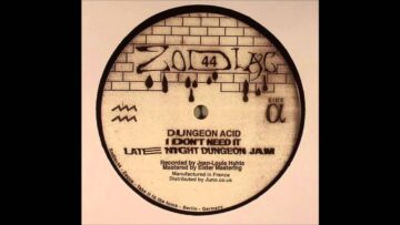 [ID: KuC1EttZk1o] Youtube Automatic