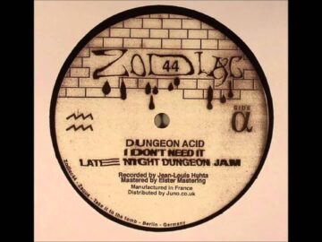 [ID: KuC1EttZk1o] Youtube Automatic