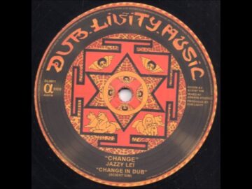 [ID: kUE0-REQHKE] Youtube Automatic