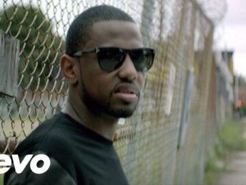 [ID: KuFfPdlfmzo] Youtube Automatic