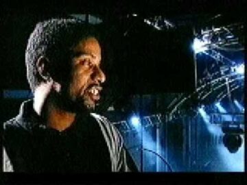 [ID: KukfgaNacCs] Youtube Automatic