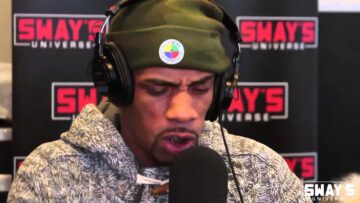 [ID: KUxgI_Gag1k] Youtube Automatic