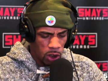 [ID: KUxgI_Gag1k] Youtube Automatic