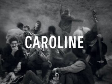 [ID: KVhQKkf0xRg] Youtube Automatic