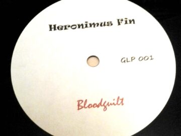 [ID: KVJGF1AjurA] Youtube Automatic