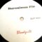 HERONIMUS FIN – Bloodguilt `Mega Rare` UK Heavy Psych Rock Vinyl LP` Withdrawn/Banned Sleeve £1500