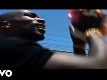 [ID: kvVc__sG_qo] Youtube Automatic