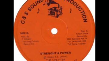 [ID: KwdIVrZkhMo] Youtube Automatic