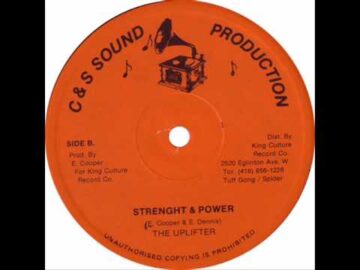 [ID: KwdIVrZkhMo] Youtube Automatic