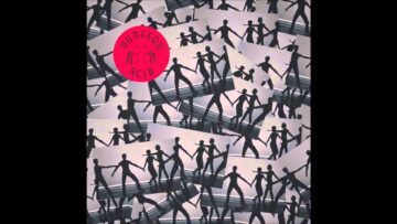 [ID: KWykSyAFgq4] Youtube Automatic