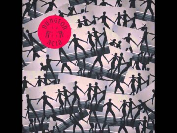 [ID: KWykSyAFgq4] Youtube Automatic