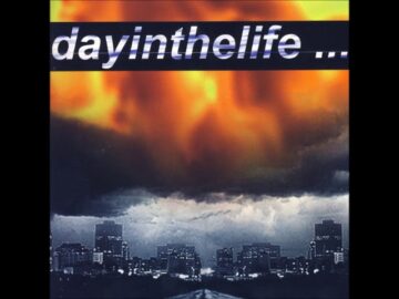 [ID: KXGUbC6ZceU] Youtube Automatic