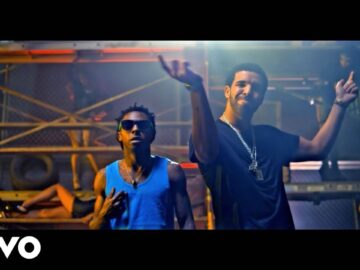 [ID: KY44zvhWhp4] Youtube Automatic