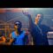 Lil Wayne – Love Me (Explicit Version/Closed Captioned) ft. Drake, Future