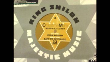 [ID: kY9JL9v0ByE] Youtube Automatic