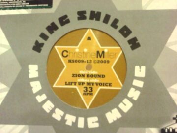 [ID: kY9JL9v0ByE] Youtube Automatic