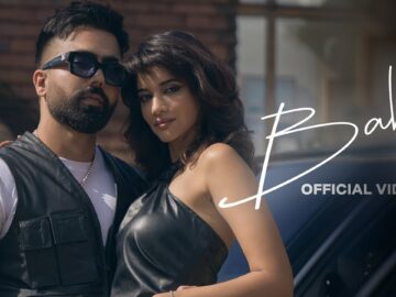 [ID: l2roguh7gI8] Youtube Automatic