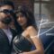 Harrdy Sandhu – BABY (Official Music Video)