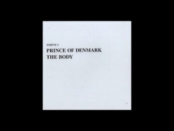 [ID: l3TRJtQs_pw] Youtube Automatic