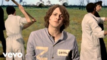 [ID: L3xpmfJp0Xc] Youtube Automatic