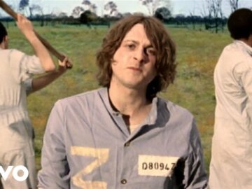 [ID: L3xpmfJp0Xc] Youtube Automatic