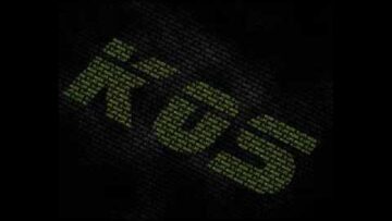 [ID: L4FaXo5QOkY] Youtube Automatic