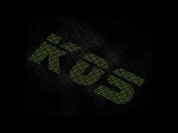 [ID: L4FaXo5QOkY] Youtube Automatic