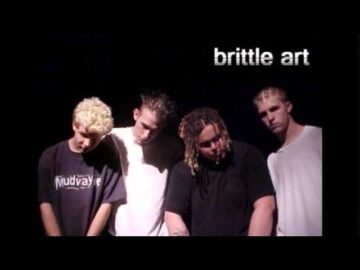 [ID: l4pODzOo7xw] Youtube Automatic